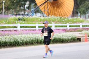 BIB: 
                            <button type="button" onclick="openModal(27855052)" class="btn btn-primary btn-sm float-right btn-popup" data-toggle="modal" data-target=".modal-high-quality">
                        <i class="fas fa-shopping-cart"></i> Add to Cart
                    </button>
                                            <button type="button" onclick="isThisMe(27855052, true)" class="btn btn-success btn-sm float-right btn-popup btn-isme hidden" data-toggle="tooltip" data-placement="bottom" title="นี่คือรูปของคุณใช่ไหม คลิกที่นี่เพื่อเอาเข้าอัลบั้ม">
                        <i class="fas fa-plus"></i> Add to album
                    </button>
                    <button type="button" onclick="isThisMe(27855052, false)" class="btn btn-warning btn-sm float-right btn-popup btn-isnotme hidden">
                        <i class="fas fa-ban"></i> Remove from album
                    </button>